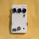 JHS 3 Series Delay