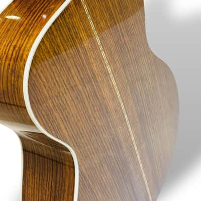 Martin Standard Series 000-28 2014 image 12