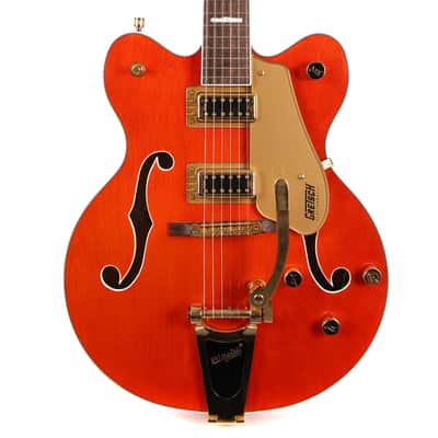 ギター Gretsch / G5422TG Electromatic Classic Amazon.com: Gretsch G5422TG Electromatic 6-String Right-Handed
