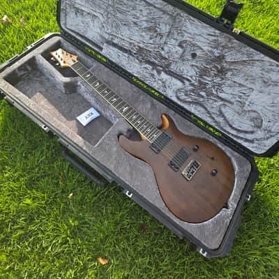SKB 3i-4212-PRS iseries waterproof case - Black image 3