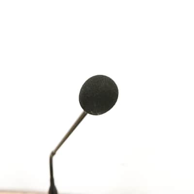 Pyle PDMIKC5 Table Top Condenser Microphone CG014YM image 3