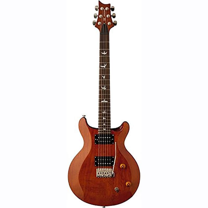 PRS SE Santana Model ブラック　値下げします！ SE Sanana - 2025 | PRS Guitars Japan