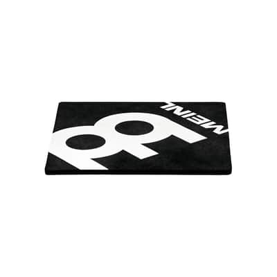 Meinl PP-2 Cajon Percussion Pack image 2
