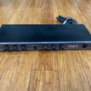 Aphex Aural Exciter Type C Model 103 USA MADE