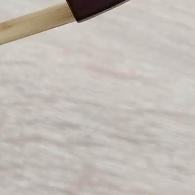 Bow violin Homa 4/4 image 14