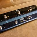 Decibel Eleven Switch Dr.