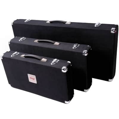 Diago PB02 Gigman Pedalboard image 5