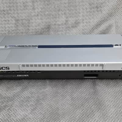 Technics SX-KN700 ✅ RARE professional Keyboard✅ CHECKED✅ Worldwide Shipping ✅ Secure Packaging image 17