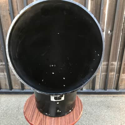 NORTH 8” Tom Fiberglass (Project Condition) image 8