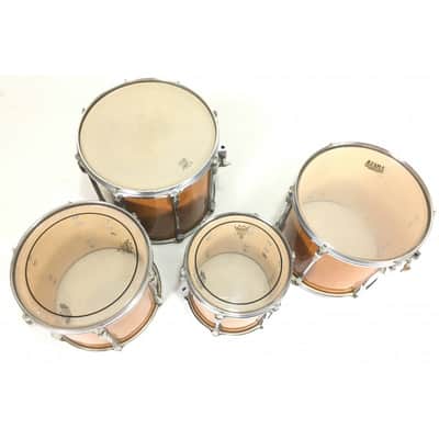 Tama Rockstar Pro Made in Japan image 10