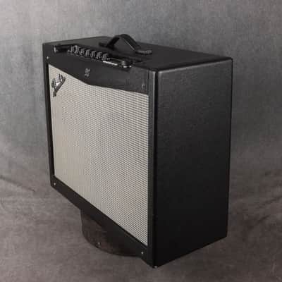 Fender Mustang IV V2 **COLLECTION ONLY** - 2nd Hand image 6