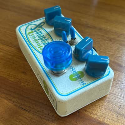 Catalinbread Semaphore Tremolo 2010s - Graphic image 4
