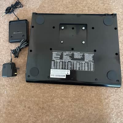 Alesis Performance Pad Pro image 4