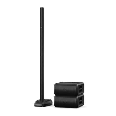 Bose L1 Pro32 | Portable Line Array System Speaker. New with Full Warranty! image 3