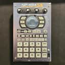 Roland SP-404SX Linear Wave Sampler 2009 - 2017 - Black