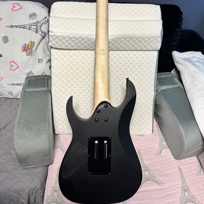Ibanez RG7420EX image 2