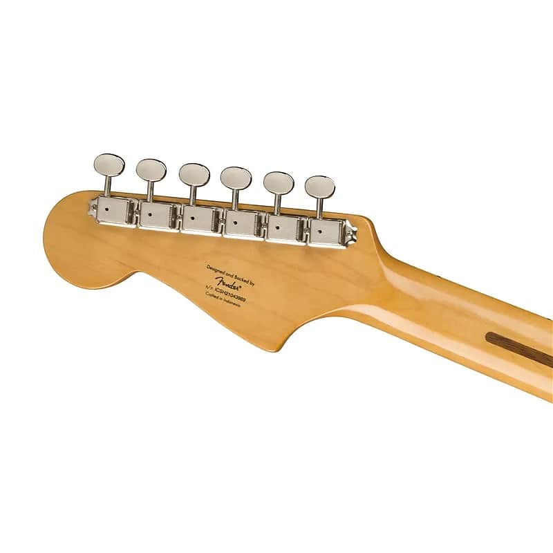 Squier FSR Classic Vibe '70s Jazzmaster image 6