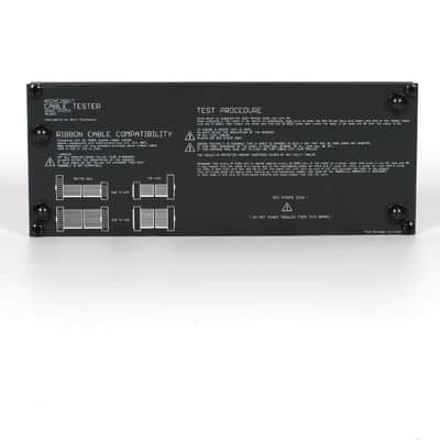 ADDAC200CT Cable Tester image 3