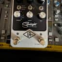 Universal Audio Starlight Echo Station - FREE SHIPPING