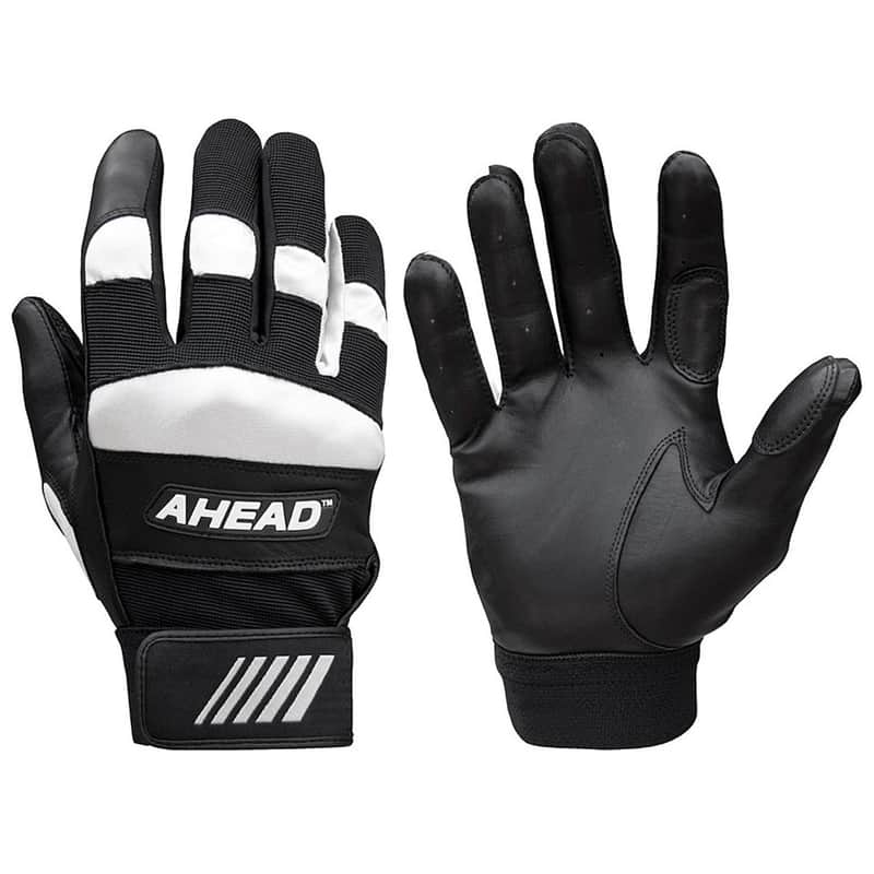Ahead Drummer Gloves X-Large image 1