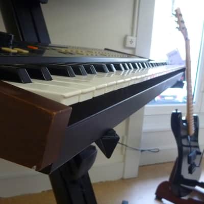 Kawai SX 240 1986 image 5