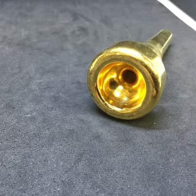 Used Monette Prana STC C15M Trumpet [459] image 3