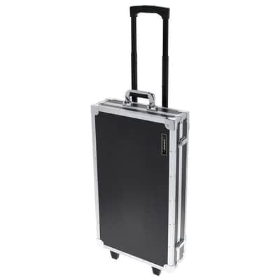 Suzuki HB-250 25 Note Tonechime Chromatic Set with Hard Case. Brand New! image 15