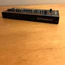 Roland JU-06A Boutique Series Synthesizer Module 2019 - Present - Black