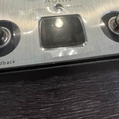 Fishman Aura Spectrum DI image 3