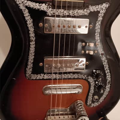 Raven AJ-601 image 3