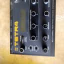 Dave Smith Instruments Tetra 4-Voice Analog Synthesizer