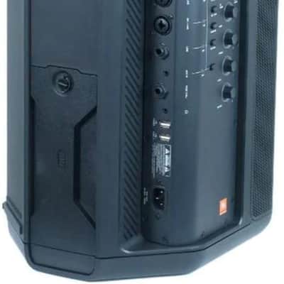 JBL Professional EON ONE Compact All-In-One Battery-Powered Personal PA System with Bluetooth,Black image 7