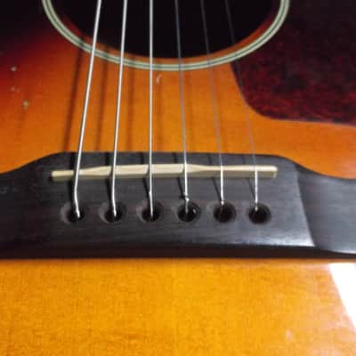 ToneBar patent #11798519 string mounting sys & method image 3
