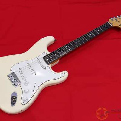 Fender Japan ST72-70R image 2
