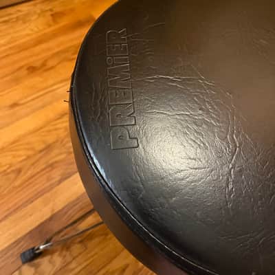Premier Drum Throne image 7