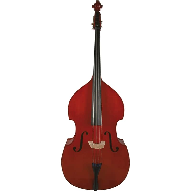 Eko Bowed Instruments EBB 6071 4/4 image 1