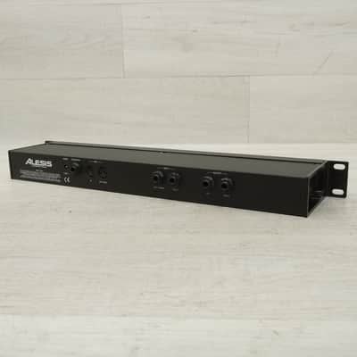 Alesis Microverb 4 image 2