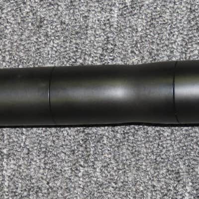 Shure UR2 Beta 58A Wireless Mic Microphone Transmitter for UR4D/UR4S -H4 518-578 MHz image 3