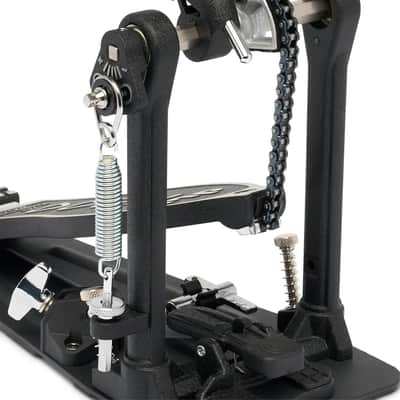 DW 2000 Series Single image 3