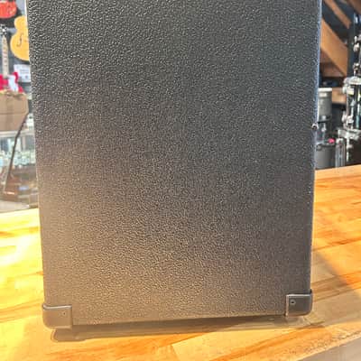 Hartke B60 Bass Combo Amp image 12
