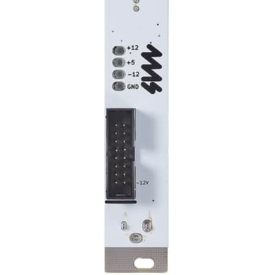 4MS Row Power 25 image 3