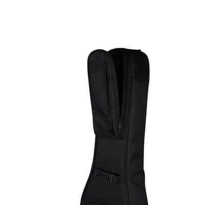 Audio Pro Gear Guitar Gig Bag image 8