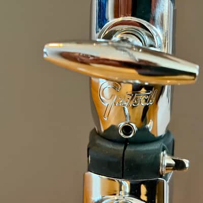 Gretsch G5 Boom Cymbal Stand image 5