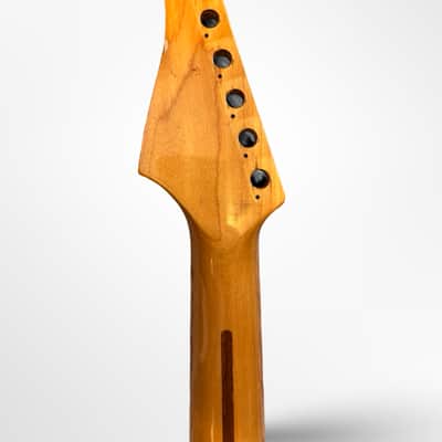 Fernandes The Function Neck image 9