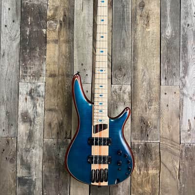 SR1420B CGL Ibanez image 1