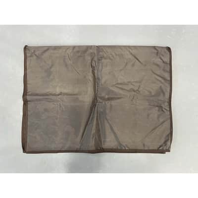 Fender Blues Deluxe Amp Cover (18x10x24) - Brown image 2