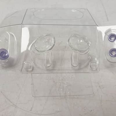 JBL Tune Beam imagen 11