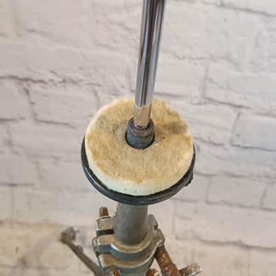 Immagine Pearl Vintage Hi Hat Stand - 2