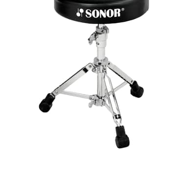 Sonor AQX Stage Set RMS Bundle image 3
