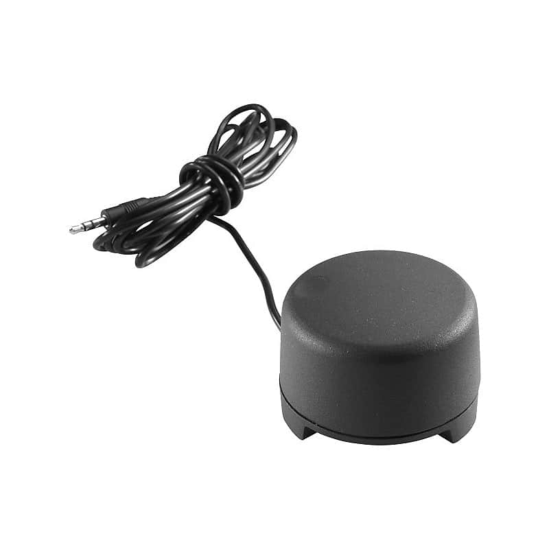 Genelec 9000A Stereo Volume Controller image 1